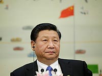 Лидеры Тайваня и Китая встретятся впервые со времен гражданской войны
