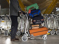 Количество заявок от россиян на получение убежища в США достигло 20-летнего максимума