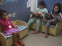     В детские сады и больницы поставлено 4 тонны испорченного тунца
