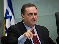 Экзаменаторы, проводящие тесты на вождение, объявили бессрочную забастовку