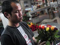 Таиланд намерен потребовать от Израиля объяснений по поводу ухудшения условий оплаты труда своих граждан