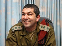 Двое правых активистов удалены на полгода из Иудеи и Самарии