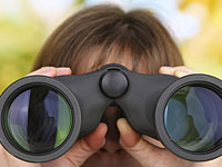 Жительница Хайфы, мать семерых детей, обвиняется в шпионаже