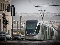 Минэкологии отменило предупреждение о высоком уровне загрязнения воздуха