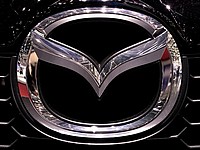 В Израиле отзываются 25% всех имеющихся в стране автомобилей Mazda