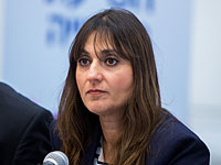 Минпрос вызвал на слушание педагогов, подстрекающих учеников против военнослужащих ЦАХАЛа