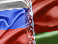 Россия и Беларусь создадут единую систему защиты от нападений
