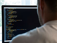 Израиль начал поиск хайтек-талантов за границей