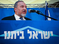 НДИ: реанимация