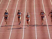 Российских чиновников и сыновей бывшего президента IAAF подозревают в шантаже спортсменов