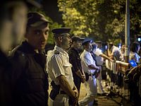 Египет усилил охрану аэропортов и пожаловался на попытки причинить ущерб экономике