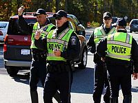 Франция и Мальта временно приостанавливают Шенгенское соглашение