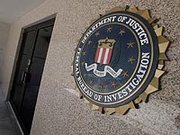 ФБР согласилось помочь в расследовании авиакатастрофы на Синае