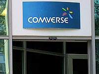 Подписано коллективное соглашение Гистадрута с компанией Comverse