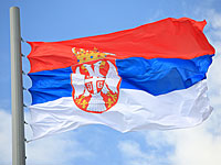 Похищены двое сотрудников сербского посольства в Ливии
