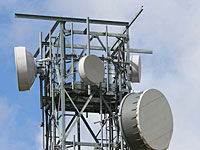 CNN рассказал о вкладе Израиля в расследование причин падения российского самолета