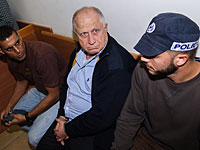 Известный врач подозревается в выдаче фиктивных рекомендаций на получение лечебной марихуаны