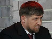 Глава Чечни дал ветеранам КВН работу в правительстве и парламенте 