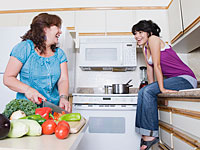 Ученые из Канады, США и Японии составили