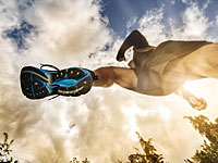 Бразильские ученые определили, что повышает иммунитет у мужчин после 65-ти