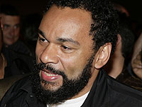 ЕСПЧ отклонил апелляцию Дьедонне: 