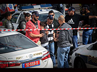 Один из двух террористов, совершивших нападение в иерусалимском трамвае, избежит суда