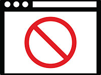 В отместку за блокировку RuTacker блогер перечислил убийц в книгах Донцовой
