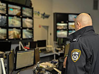 Законопроект: ложный звонок в службы спасения обойдется от 14 до 75 тысяч шекелей