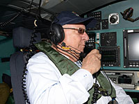 Президент Израиля встретится с президентом США в начале декабря