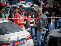 Законопроект: преступников моложе 14 лет смогут приговаривать к тюремному заключению