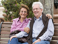 Сахарный диабет: правда и мифы