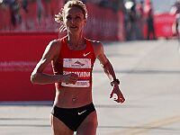 Лилия Шобухова и ее муж рассказали, как ВФЛА вымогала деньги за участие в олимпиаде