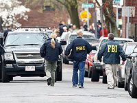 В США арестованы расисты, объявившие войну евреям и чернокожим