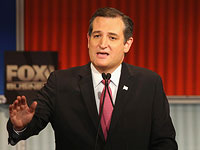 Сенаторы США требуют от ЕС отменить маркировку израильских товаров