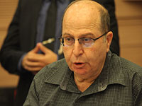 Лицемерие и премия за террор: Израиль критикует решение ЕС разрешить маркировку товаров, произведенных в поселениях