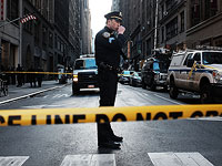 Восьмилетний школьник стал самым юным убийцей в графстве Джефферсон