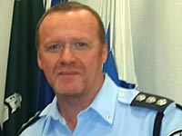 Мошенничество не прекращается: телефонные 