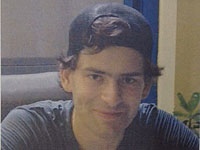 Полиция просит помощи в розыске Игоря Пиотровского