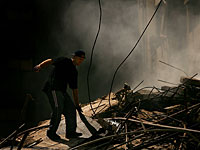 Теракт в пригороде Бейрута: не менее 10 погибших, более 40 раненых