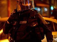 Сообщения от имени ИГ: за Парижем последуют Лондон, Рим и Вашингтон