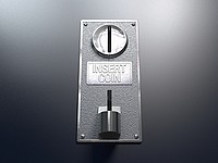 В США появился первый автомат по продаже автомобилей. ВИДЕО