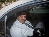 За день до вступления в должность новый генинспектор полиции попал в больницу