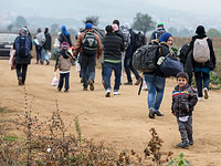 МВД Сербии подтверждает: один из парижских террористов в октябре