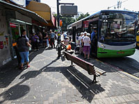 Правительство одобрило 0% НДС на транспорт, воду и электричество для нуждающихся