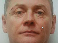 Полиция сообщила о том, что Александр Протасный найден