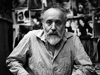 Юрий Норштейн: