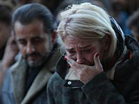 СМИ: теракты в Париже организовал уроженец Бельгии