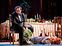 В феврале в Израиле