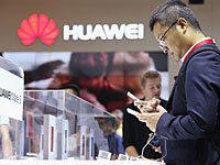 В Японии представлена батарея для смартфона, заряжающаяся на 48% за 5 минут