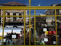 Министерство по делам Иерусалима получит средства для помощи столице